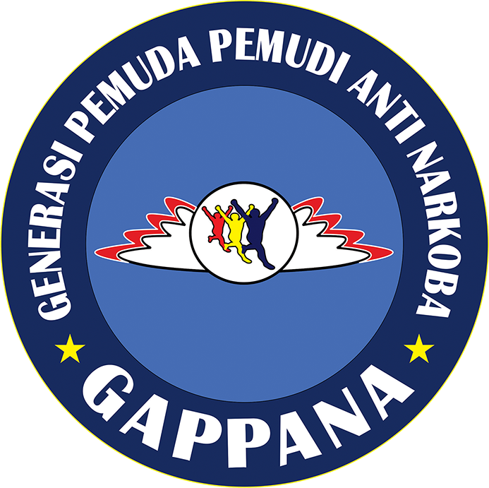 GAPPANA